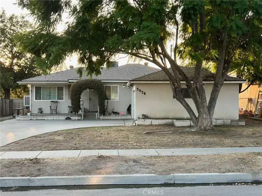 3938 Conejo, San Bernardino, CA 92404 - Image #2