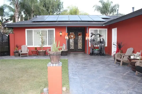 1405 Halladay, Santa Ana, CA 92707