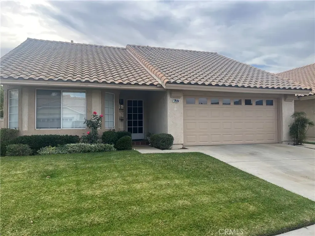 637 Torrey Pines Rd., Banning, CA 92220 - Image #1