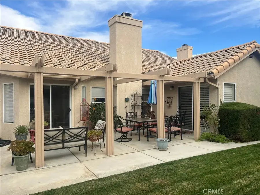 637 Torrey Pines Rd., Banning, CA 92220 - Image #2