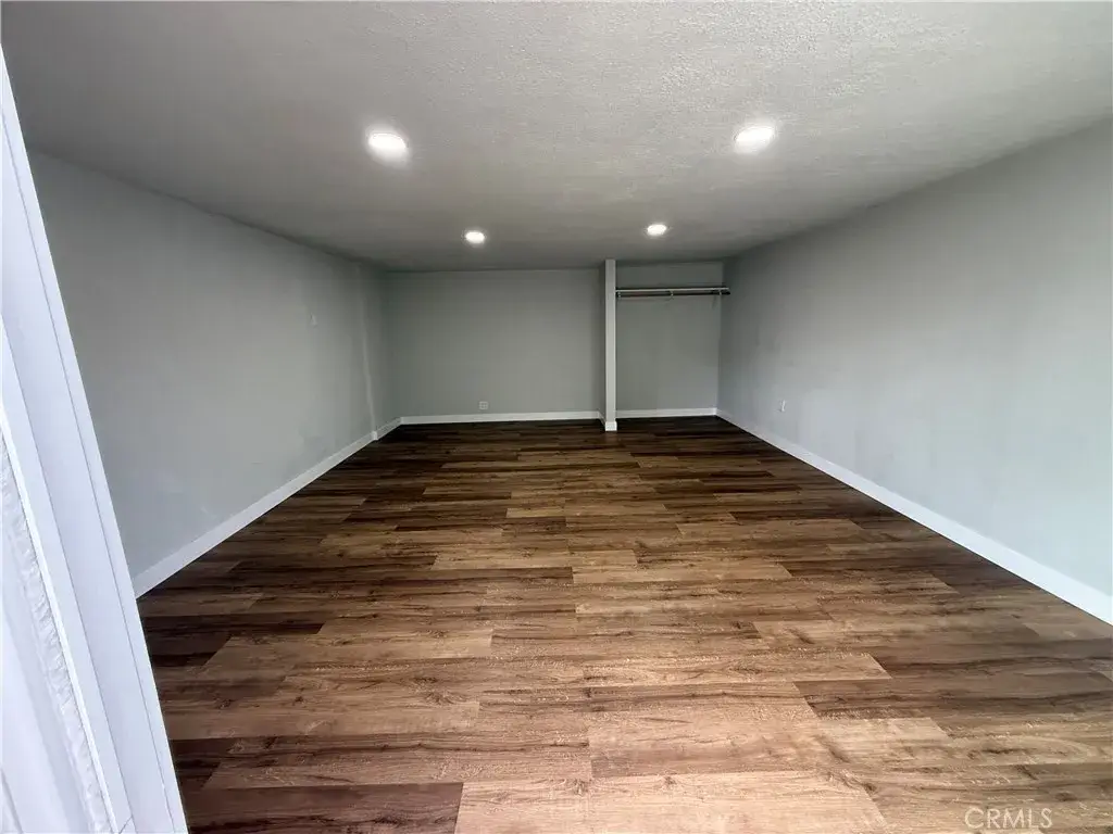 6056 Humble, Jurupa Valley, CA 92509 - Image #1