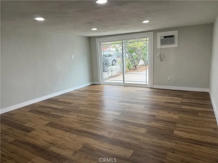 6056 Humble, Jurupa Valley, CA 92509 - Image #2