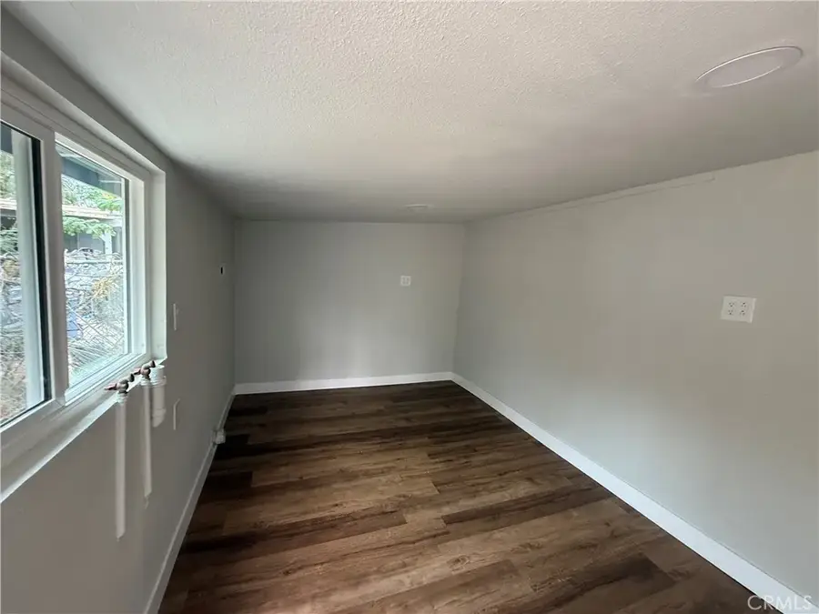 6056 Humble, Jurupa Valley, CA 92509 - Image #3