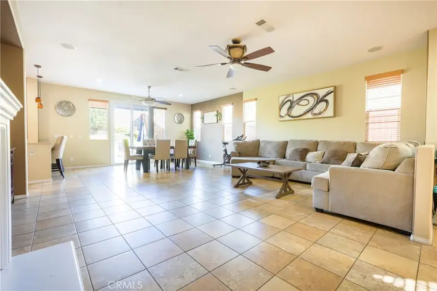 3577 Whieldon Drive, Perris, CA 92571 - Image #2