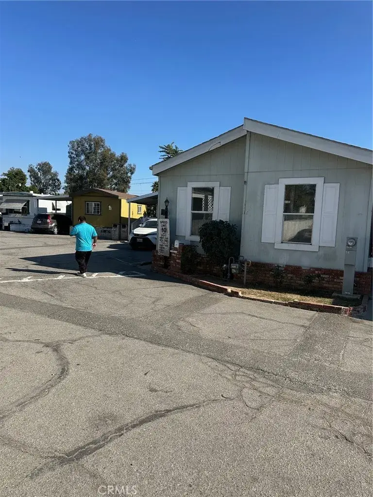 9861 Mission #14, Riverside, CA 92509 - Image #2