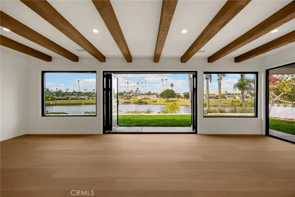 1875 San Pablo, San Marcos, CA 92078 - Image #1