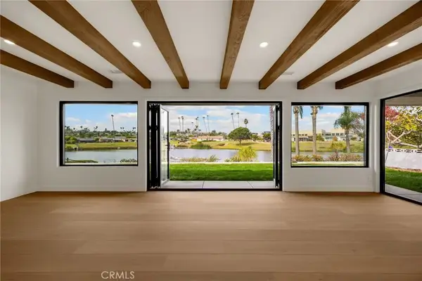 1875 San Pablo, San Marcos, CA 92078