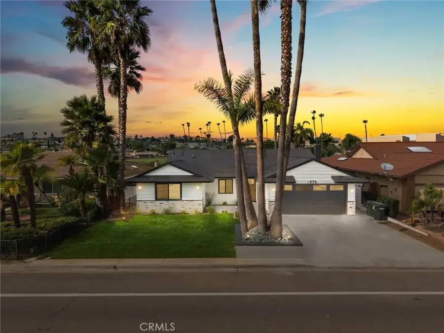 1875 San Pablo, San Marcos, CA 92078 - Image #2