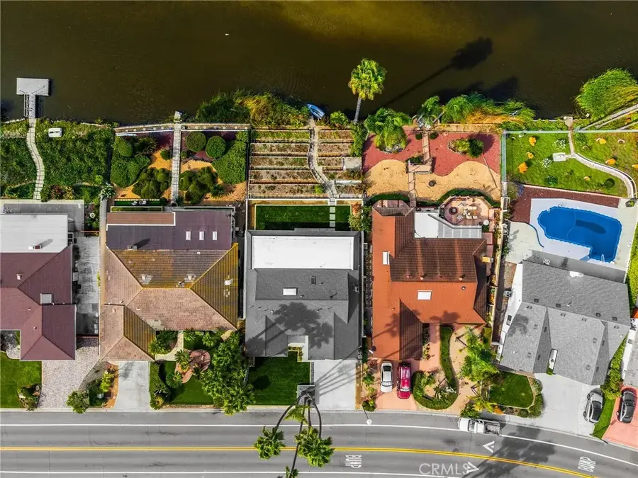 1875 San Pablo, San Marcos, CA 92078 - Image #3