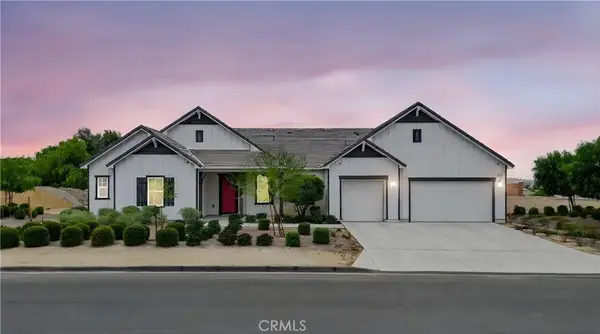 17549 Bretton Woods, Riverside, CA 92504