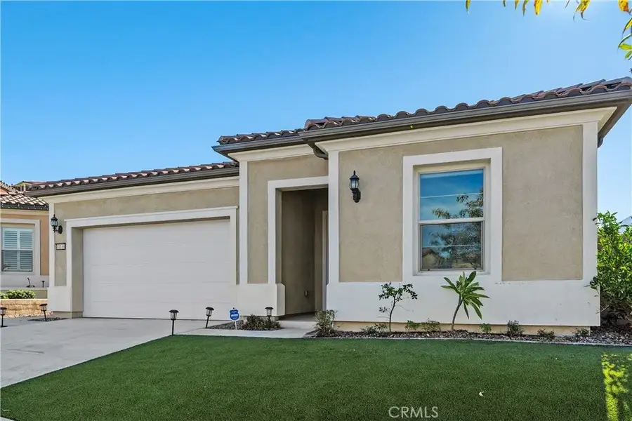 11169 Fourleaf Court, Temescal Valley, CA 92883 - Image #2