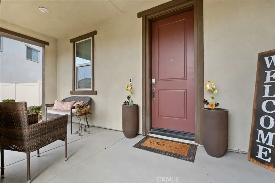 5903 Banbury Lane, Banning, CA 92220 - Image #3