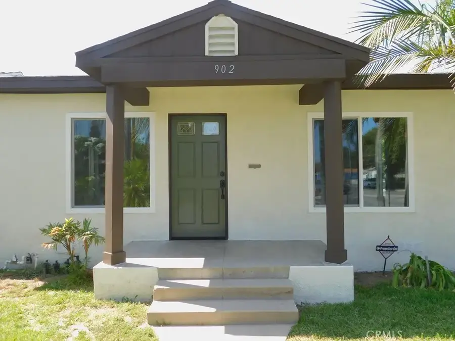 902 E 6th Street, Pomona, CA 91766 - Image #2