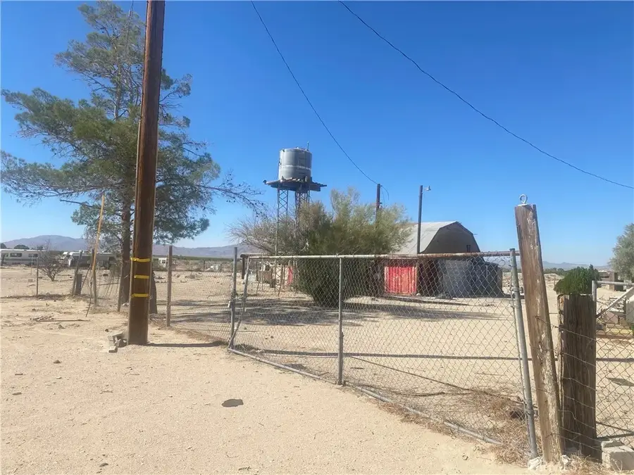 36350 Rodeo, Lucerne Valley, CA 92356 - #2