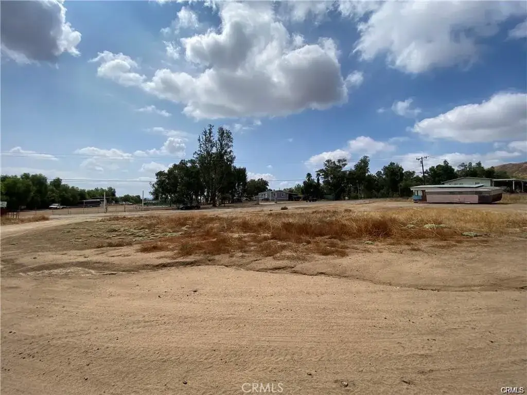 0 Magugling, Perris, CA 92570 - #1
