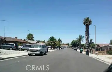 893 Margaret, Hemet, CA 92543 - #3