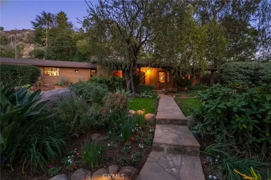 6146 Hawarden Drive, Riverside, CA 92506 - Image #2