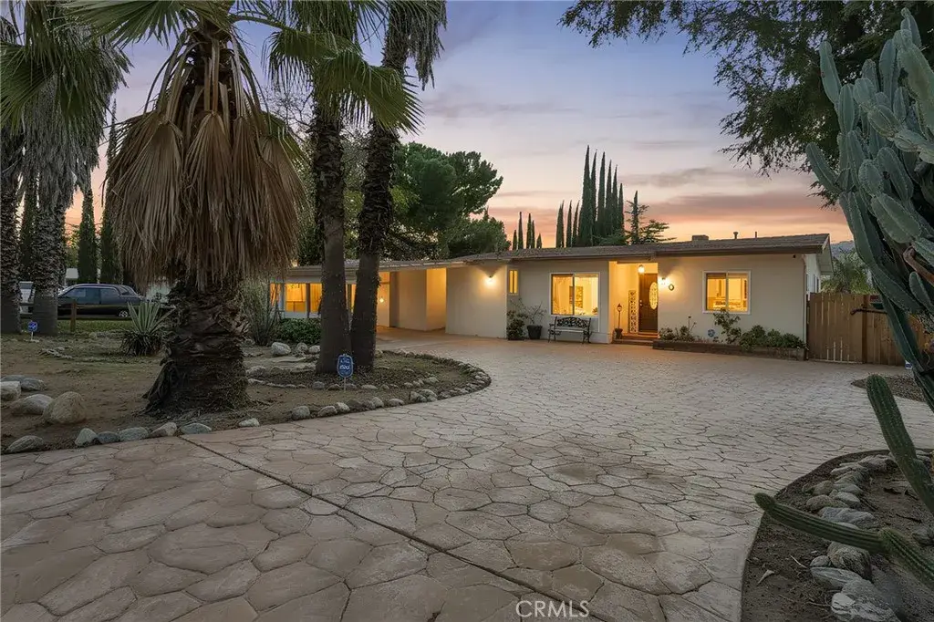 80 E Theodore, Banning, CA 92220 - Image #1