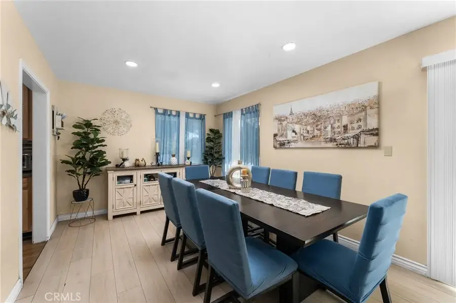 80 E Theodore, Banning, CA 92220 - Image #2