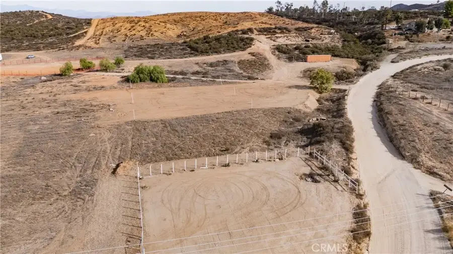 0 Walker, Menifee, CA 92584 - Image #3