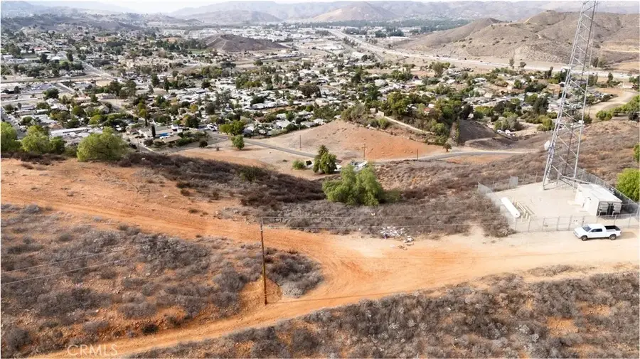 0 Ridge, Lake Elsinore, CA 92530 - Image #3