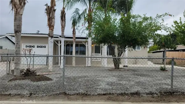 880 S State, Hemet, CA 92543