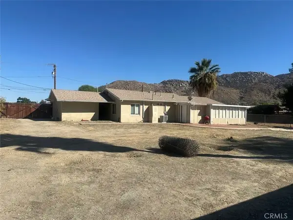 14191 Wilmot, Moreno Valley, CA 92555