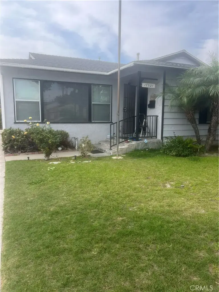 17521 Jersey, Artesia, CA 90701 - #1