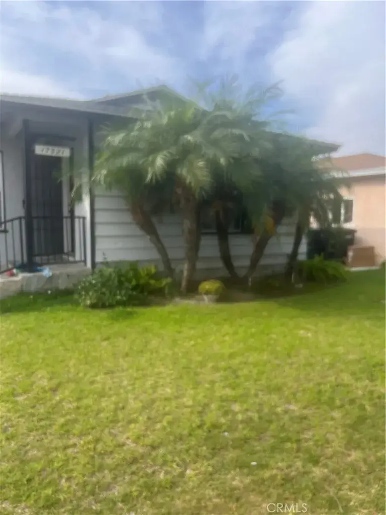 17521 Jersey, Artesia, CA 90701 - #3