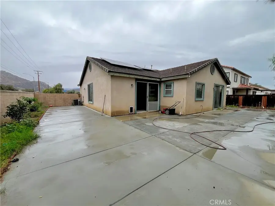 1110 Broadway Lane, Hemet, CA 92545 - Image #2
