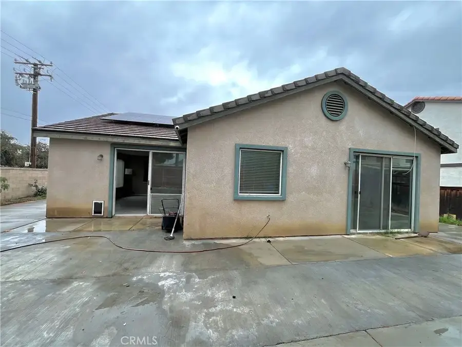 1110 Broadway Lane, Hemet, CA 92545 - Image #3