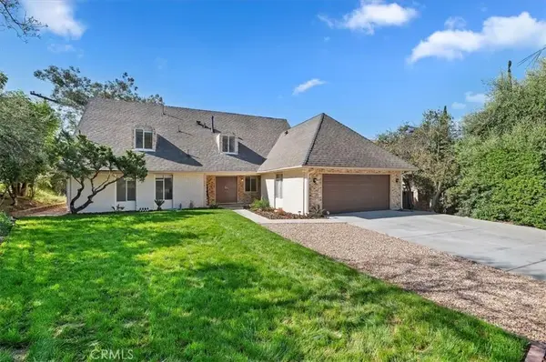 770 Libby Drive, Riverside, CA 92507