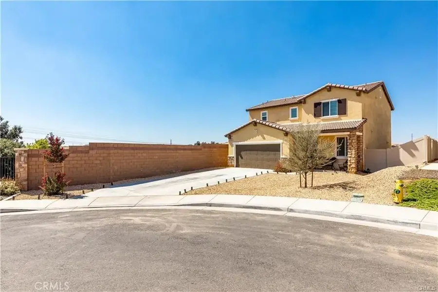 14255 Barolo, Beaumont, CA 92223 - #2