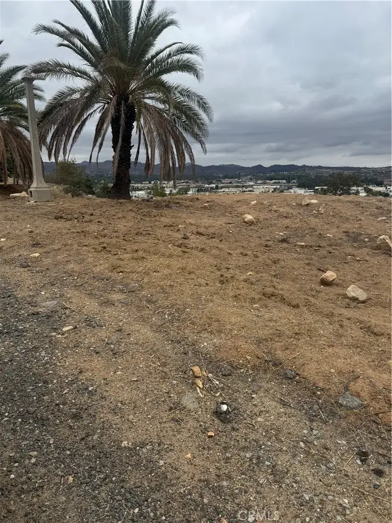 0 Champion Way, Lake Elsinore, CA 92530 - #1