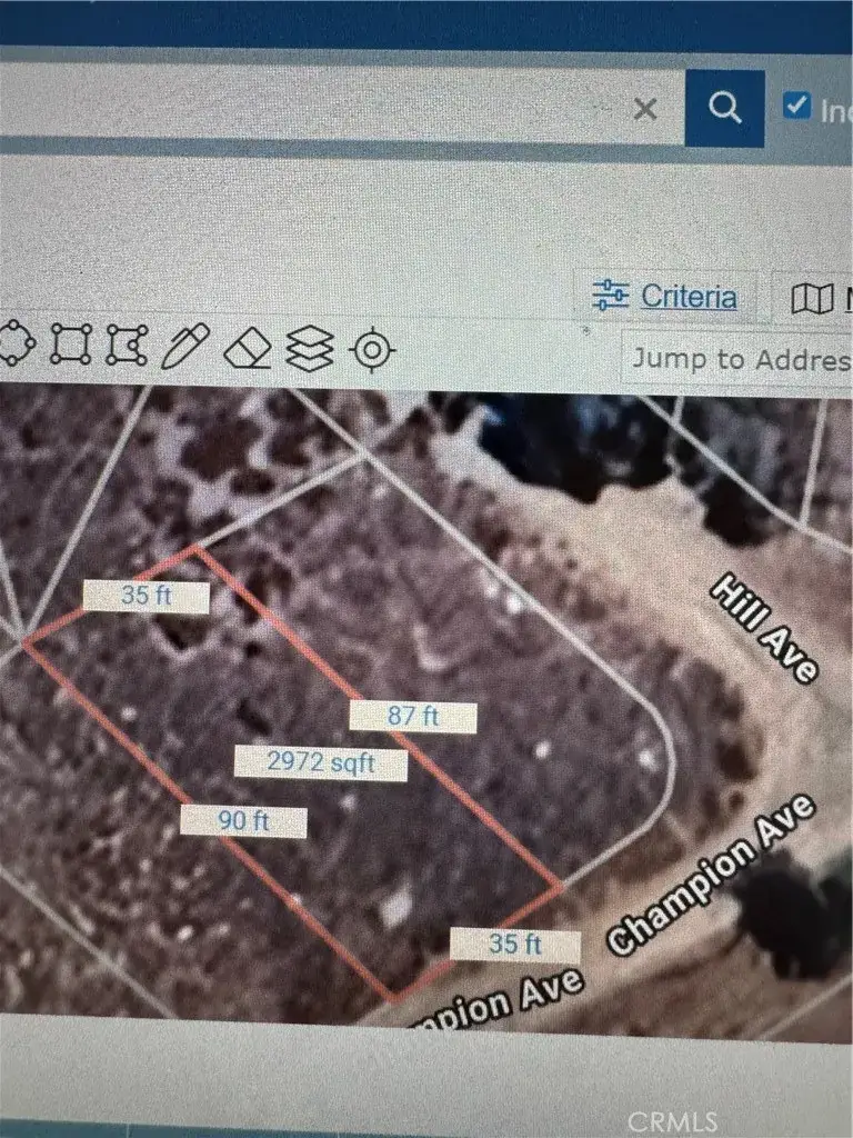 0 Champion Way, Lake Elsinore, CA 92530 - #2