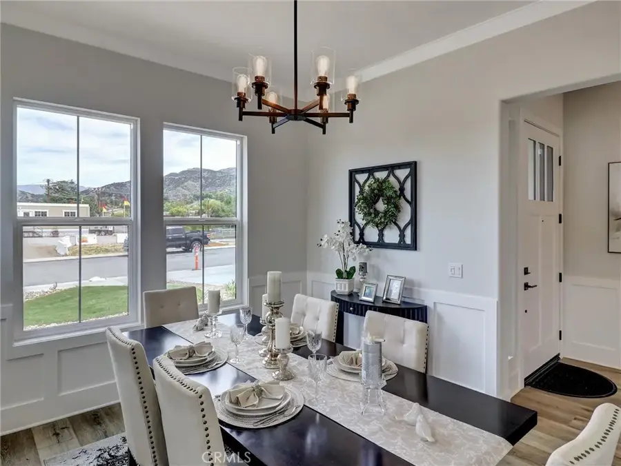 35875 Wildwood Crest Drive, Yucaipa, CA 92399 - Image #3