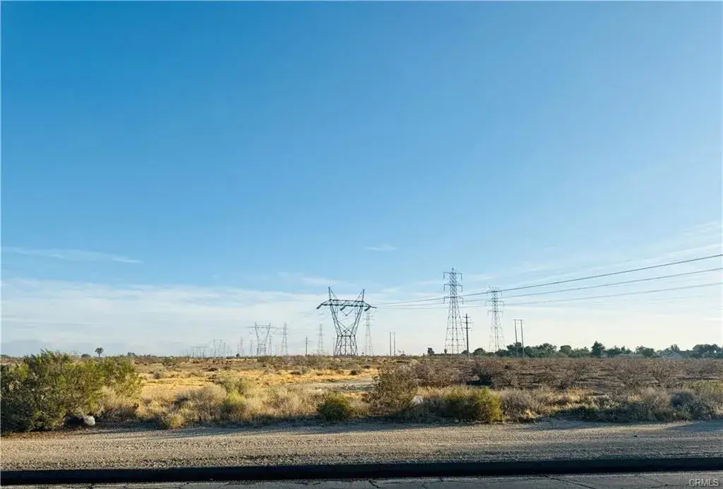 0 5th, Victorville, CA 92392 - Image #1