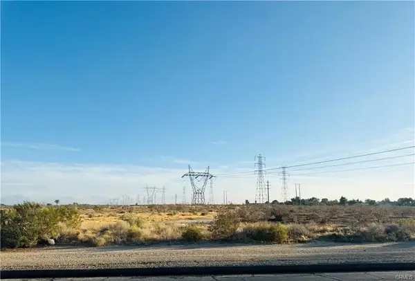 0 5th, Victorville, CA 92392