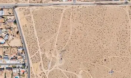 0 5th, Victorville, CA 92392 - Image #3