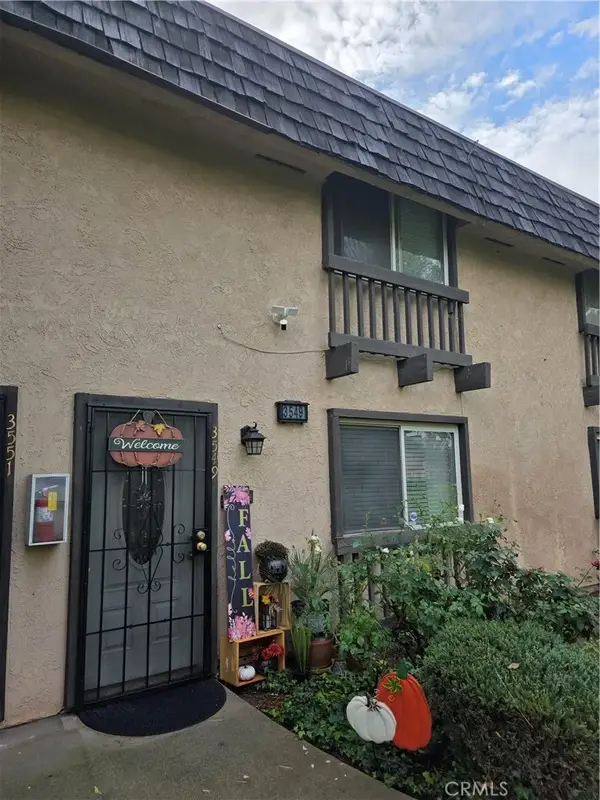 3549 Polk Street, Riverside, CA 92505