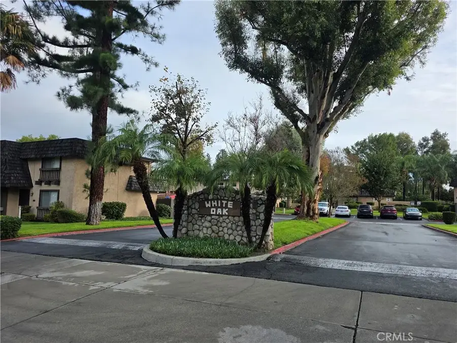 3549 Polk Street, Riverside, CA 92505 - Image #3