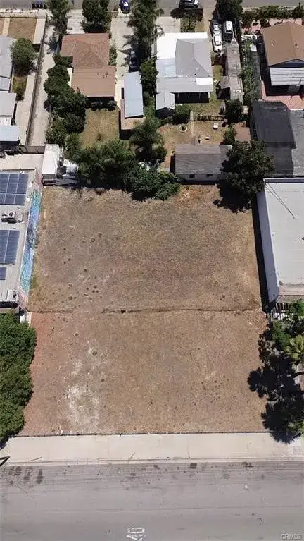 10593 Mills, Montclair, CA 91763