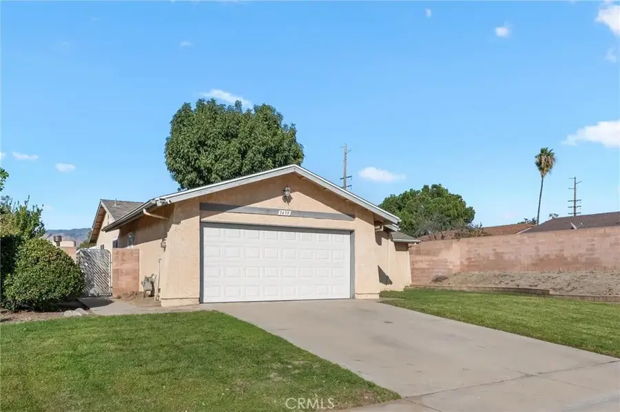 1459 Paiute, Redlands, CA 92374 - Image #3