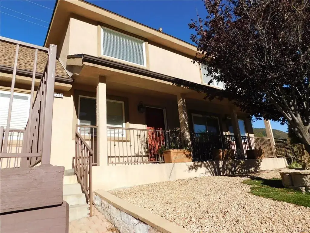 1781 E Forest Lane, San Bernardino, CA 92404 - #1