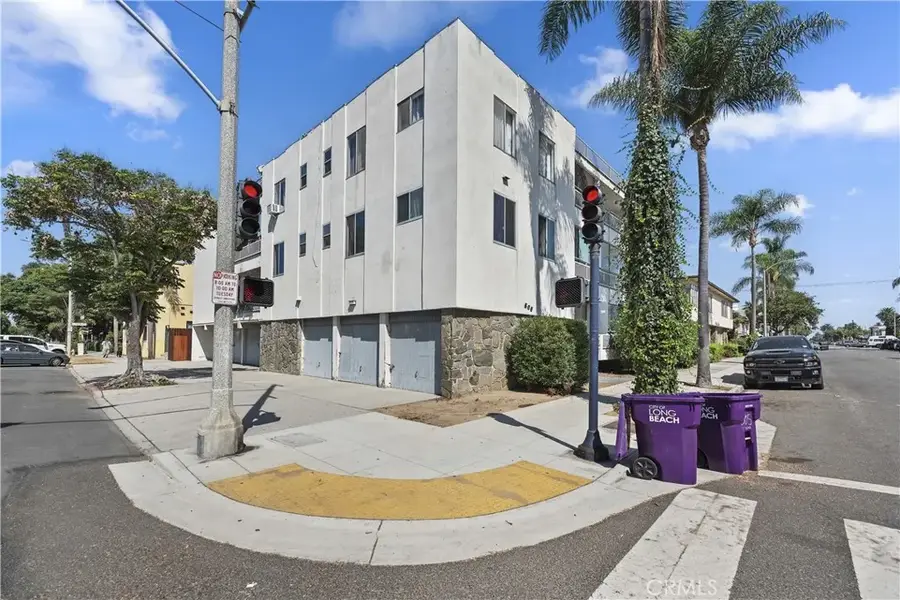 505 Cedar Avenue #2A, Long Beach, CA 90802 - Image #3