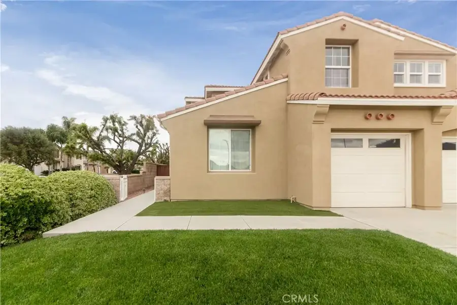 27566 Rockwood, Moreno Valley, CA 92555 - #2