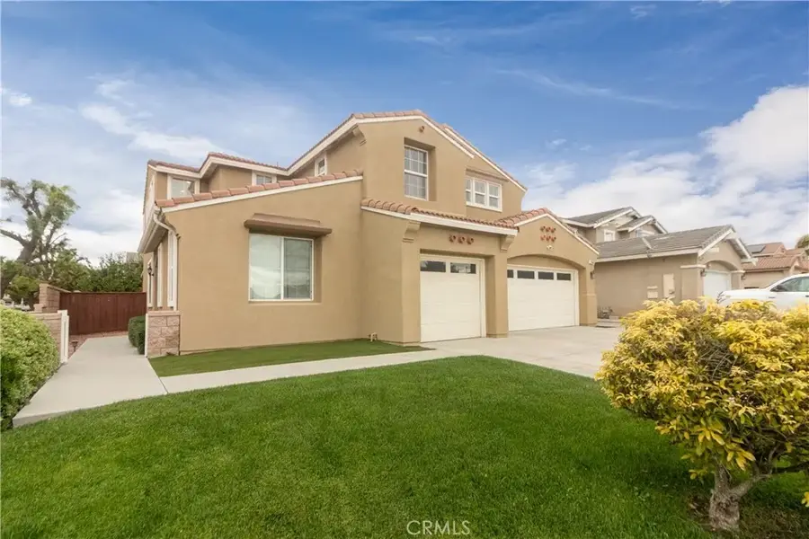 27566 Rockwood, Moreno Valley, CA 92555 - #3