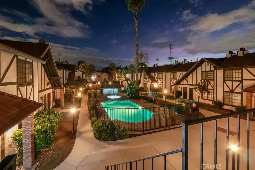 1013 W Linden Street #2, Riverside, CA 92507 - Image #1