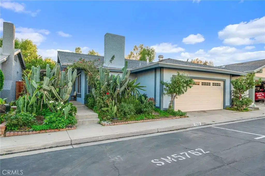 5762 Sky Meadow, Riverside, CA 92509 - Image #1