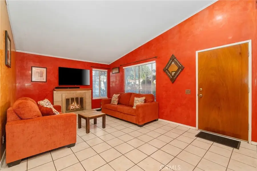 5762 Sky Meadow, Riverside, CA 92509 - Image #2